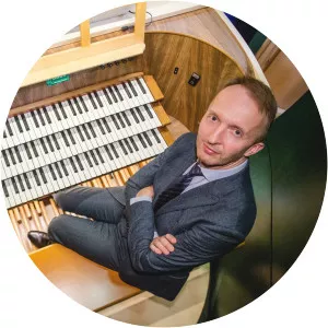 julian gembalski ireneusz wyrwa