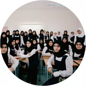 Julian Germain - Author