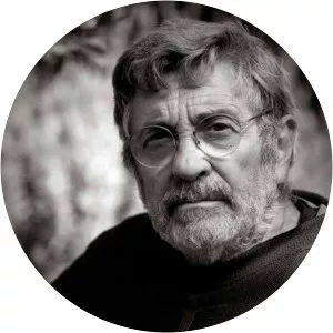 Julián Grau Santos - Painter