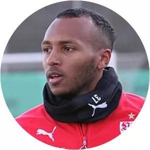 Julian Green