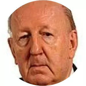 Julian Grenfell, 3rd Baron Grenfell - Hereditary peer