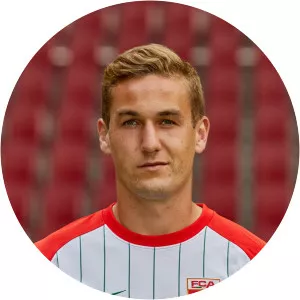 Julian Günther-Schmidt