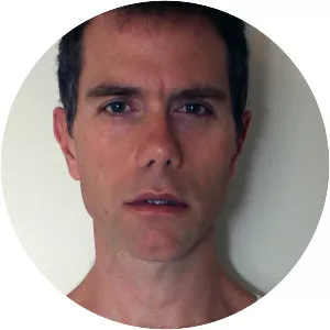 Julian Hamilton - Australian singer-songwriter