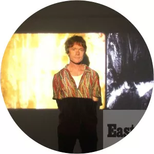 Julian Hand - Musical artist