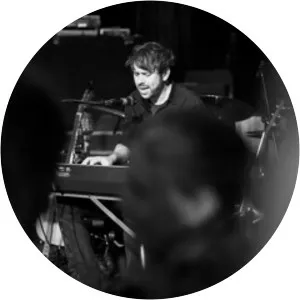 Julian Heidenreich - Musical artist