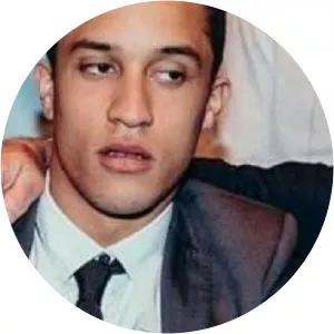 Julian Henry De Niro