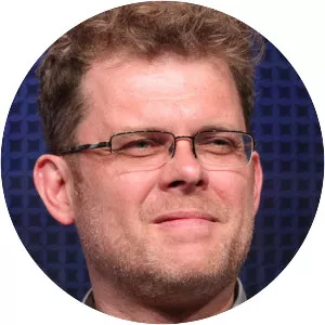 Julian Hobbs - Film producer