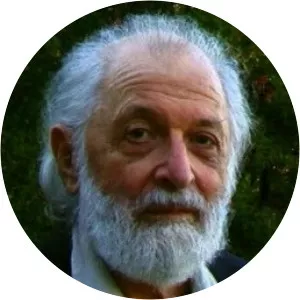 Julian Hochberg - American psychologist