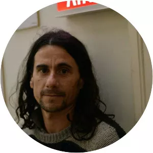 Julian Ibarrolaza - Musical artist