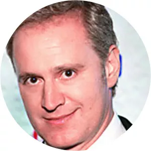 Julian Iragorri - Author