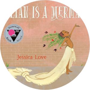 Julián Is a Mermaid