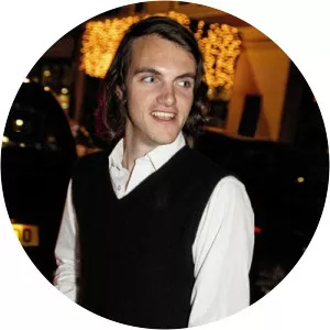 Julian Isaacs, Viscount Erleigh