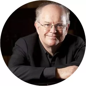 Julian Jacobson - Film score composer