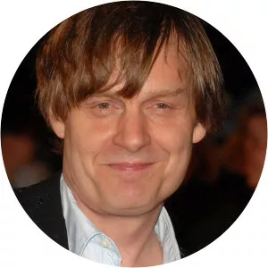 Julian Jarrold - Film director