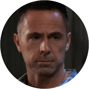 Julian Jerome - Fictional character