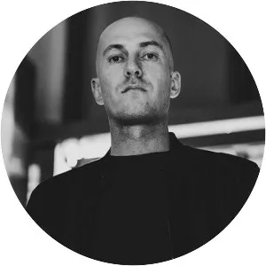 Julian Jeweil - Musical artist