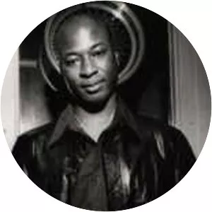 Julian Jonah - Musical artist