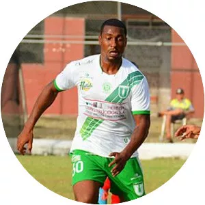 Julián José Mina Salvatierra