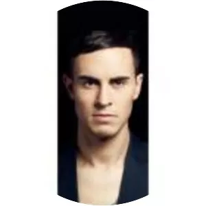 Julian Kasprzik Musician