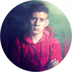 Julian Kid - Musical artist