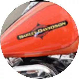 Julian Kruger Photographic Services