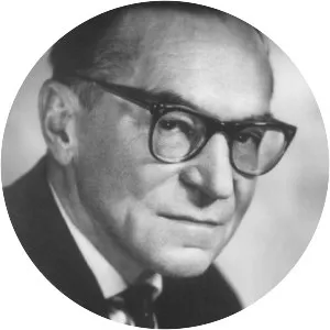 Julian Krzyżanowski