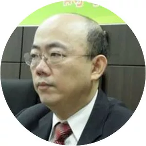 Julian Kuo