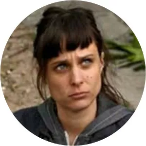 Julián Larquier Tellarini