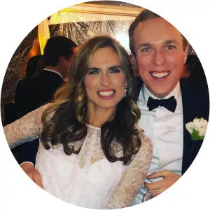 Julian LeFevre photograph