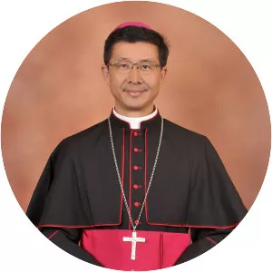 Julian Leow Beng Kim