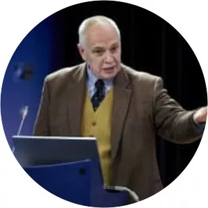 Julian Lindley-French