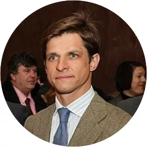 Julián López Escobar