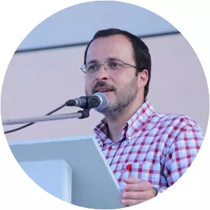 Julián López Milla