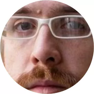 Julián Lucero - Film actor