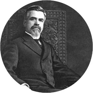 Julian M. Quarles - Lawyer