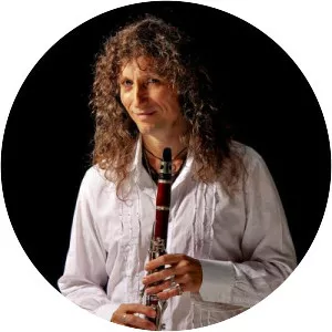 Julian Marc Stringle