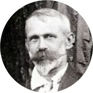 Julian Marchlewski - Polish Politician