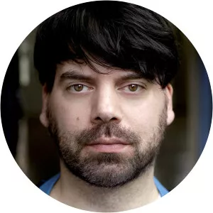 Julian Michael Deuster