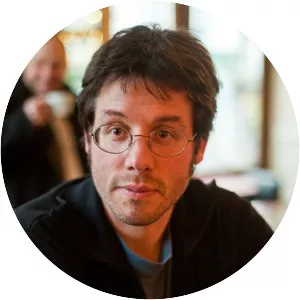 Julian Mischi - French sociologist