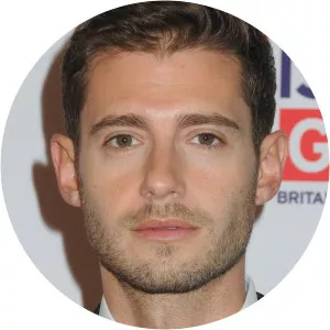 Julian Morris