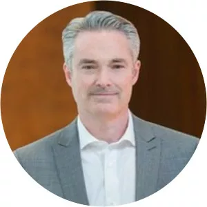 Julian Myers - Author