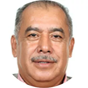 Julián Nazar Morales