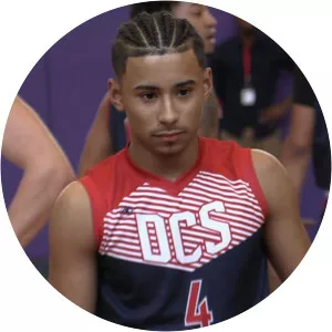 Julian Newman