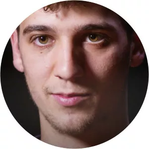 Julian-Nico Tzschentke