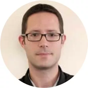 Julian-Nicolas Rèche (Arnould Rèche)