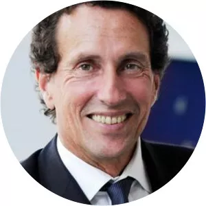 Julian Nida-Rümelin