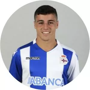 Julián Nieto Caruncho