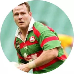 Julian O'Neill - Australian footballer