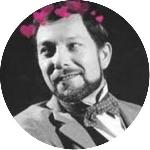 Julian Ochocki - Fictional character