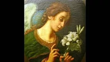 Julian of Norwich - English author